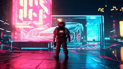 2025.9.4，方舟生存进化礼包码惊喜上线