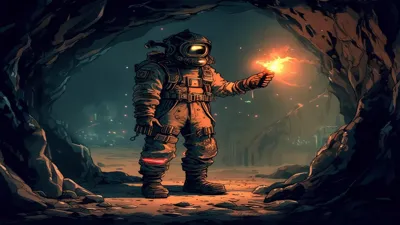 注意啦！2025.9.5方舟生存进化新兑换码曝光